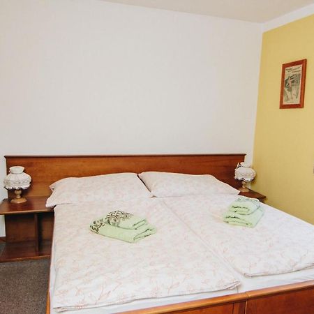 Haus Blueberry - Baranek Resorts Leogang Luaran gambar