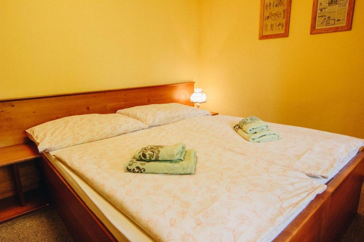 Haus Blueberry - Baranek Resorts Leogang Luaran gambar