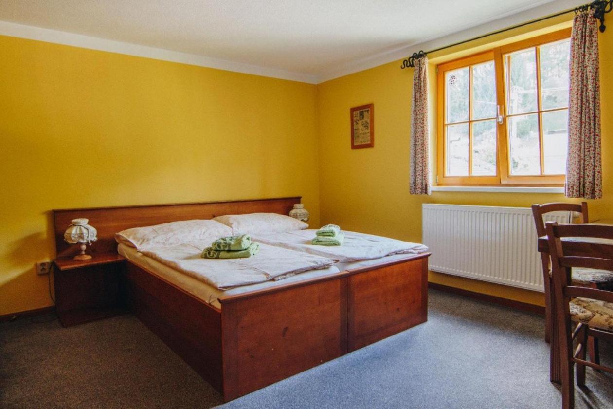 Haus Blueberry - Baranek Resorts Leogang Luaran gambar