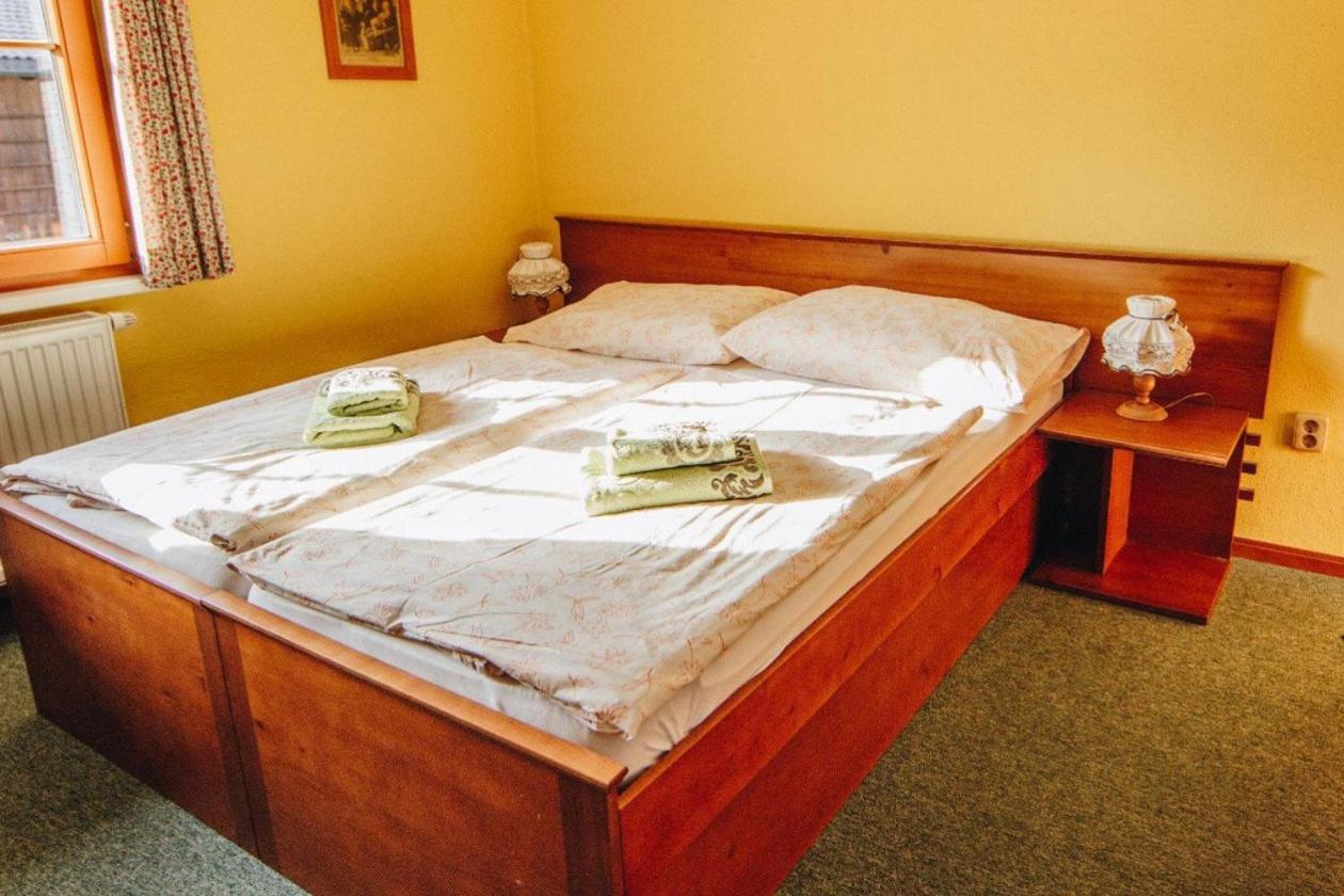 Haus Blueberry - Baranek Resorts Leogang Luaran gambar