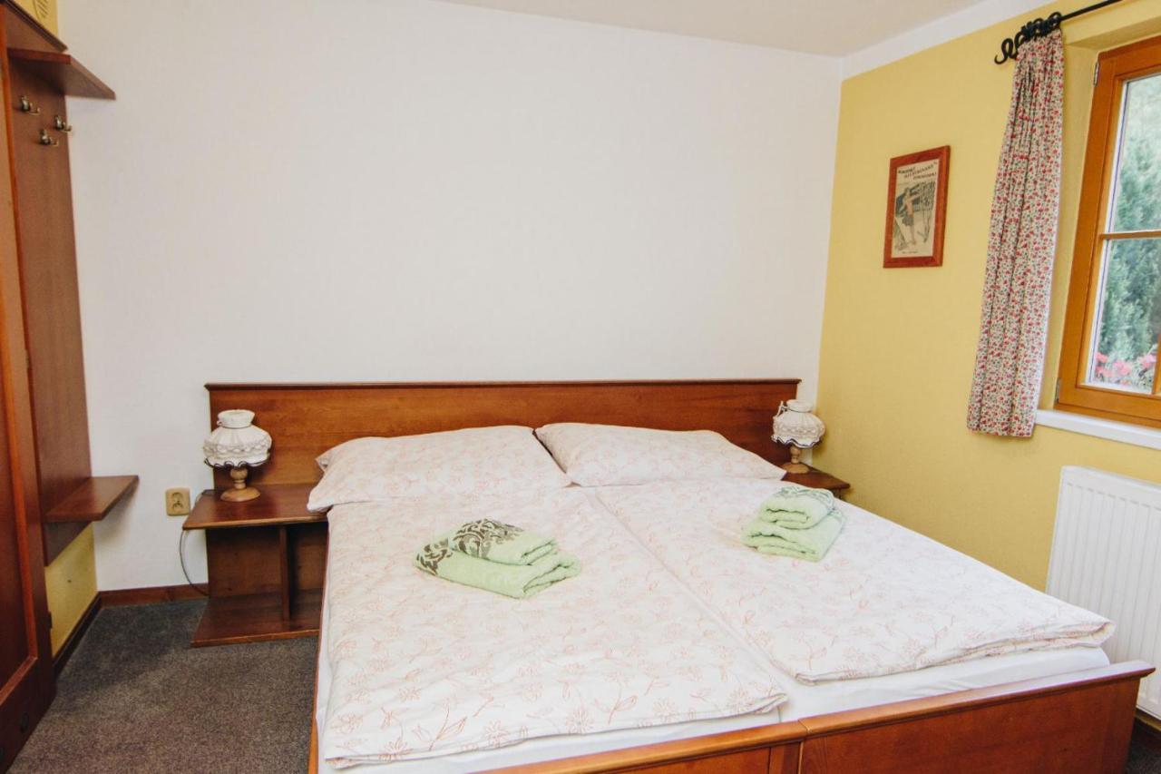 Haus Blueberry - Baranek Resorts Leogang Luaran gambar
