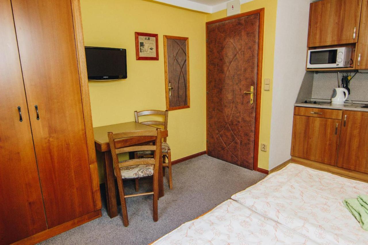 Haus Blueberry - Baranek Resorts Leogang Luaran gambar